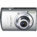 Canon PowerShot SD870 IS
